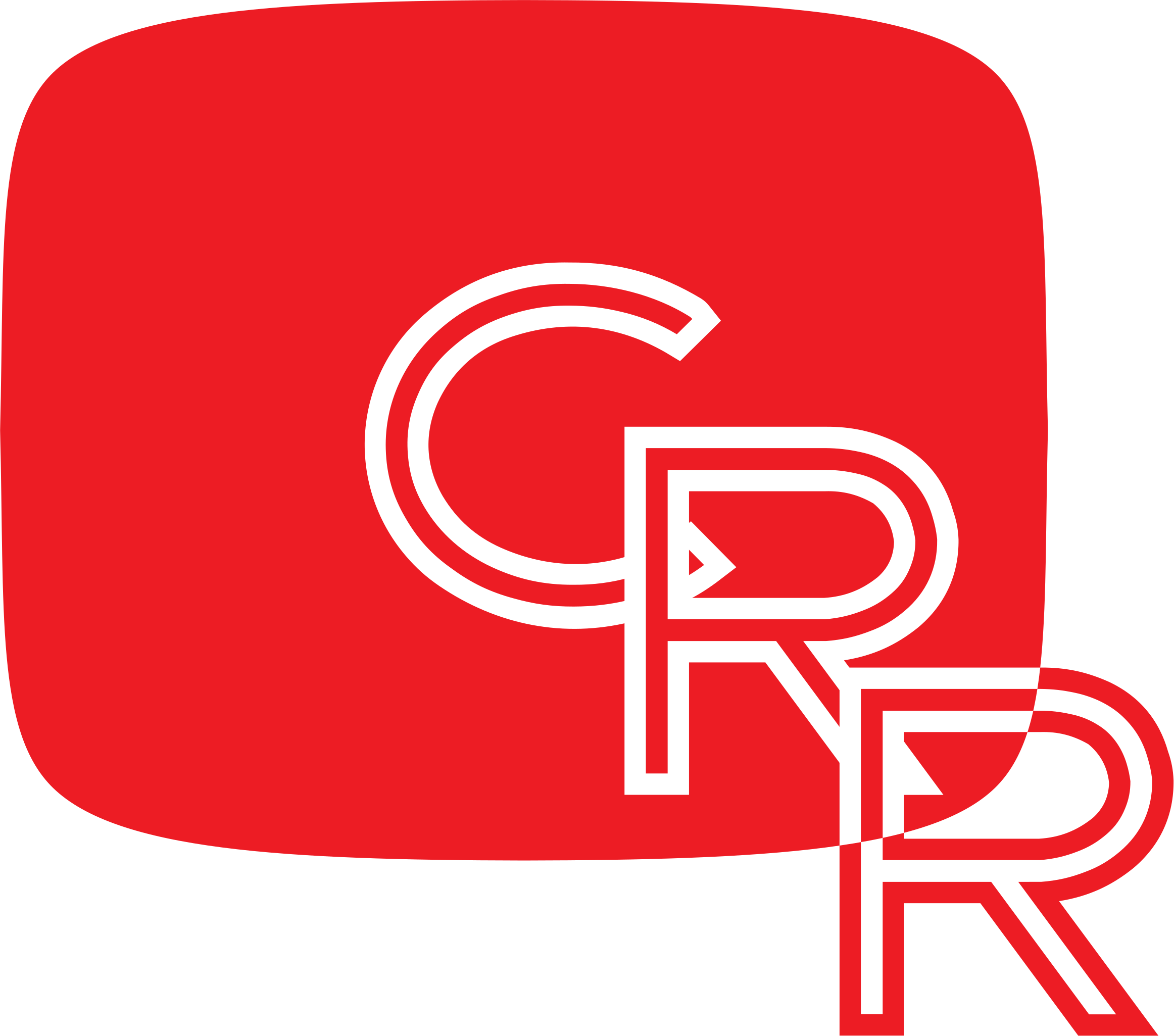 CRR